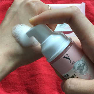 헹꾸님이 올린 리뷰 사진 2