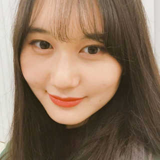 23years old 바데카실 더마실 마스크 — 5점을 준 리뷰어가 2017년 10월 올린 사용 사진