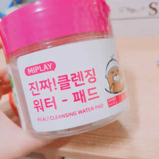 쁑쁑💕님이 올린 리뷰 사진 1