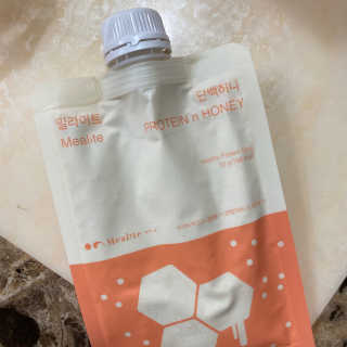 뇽이님이 올린 리뷰 사진 1