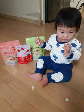 뿌빵단짠이네님이 올린 리뷰 사진 3