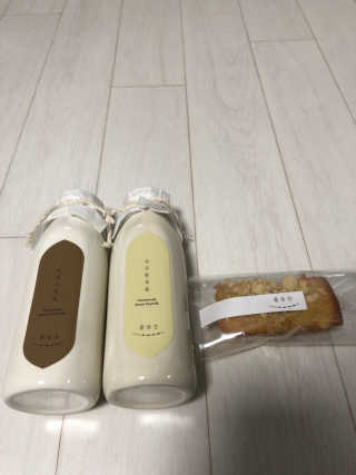 연금술사님이 올린 리뷰 사진 1