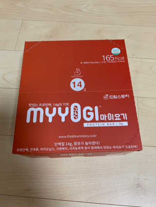 철인열이님이 올린 리뷰 사진 1
