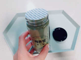 cosberrys님이 올린 리뷰 사진 4