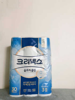 쫑아님이 올린 리뷰 사진 1