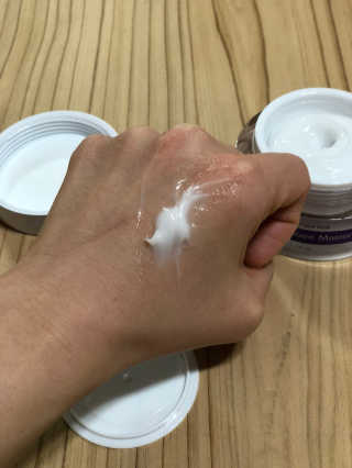 쑥이a님이 올린 리뷰 사진 4