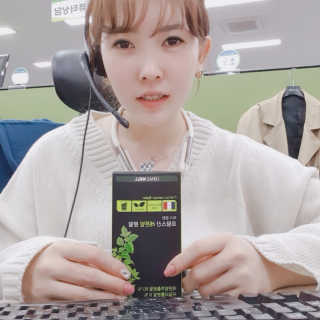 gillim_e님이 올린 리뷰 사진 3