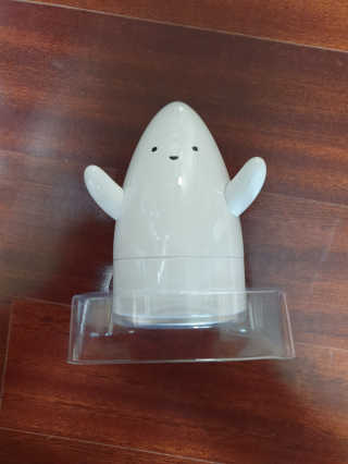함박눈님이 올린 리뷰 사진 4