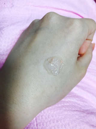 jjing9님이 올린 리뷰 사진 2
