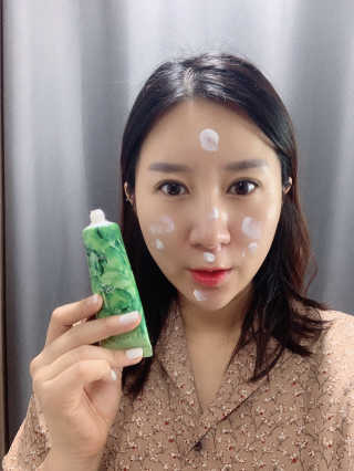 dayeon2님이 올린 리뷰 사진 3
