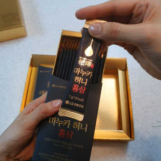 아미니님이 올린 리뷰 사진 3