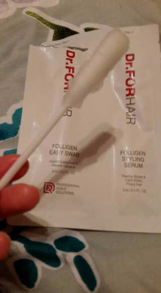 fellica님이 올린 리뷰 사진 2