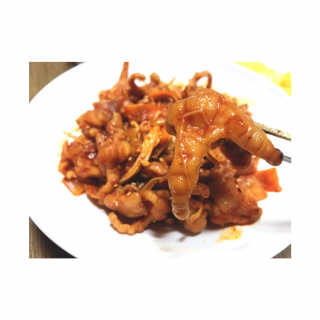 vmintv님이 올린 리뷰 사진 3