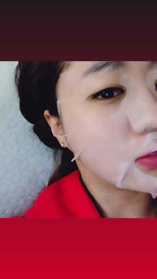 수달짱님이 올린 리뷰 사진 1
