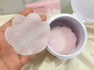 레이첼님이 올린 리뷰 사진 3