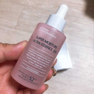 임장미님이 올린 리뷰 사진 1