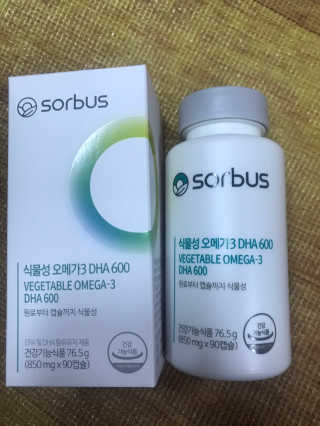 JuHeeKim님이 올린 리뷰 사진 2