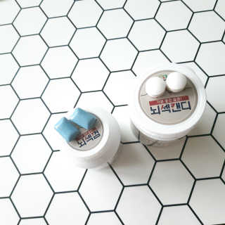 해피트리님이 올린 리뷰 사진 4