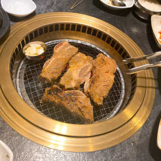 ssujeong님이 올린 리뷰 사진 4