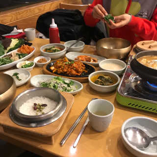 쩡희쮸님이 올린 리뷰 사진 1