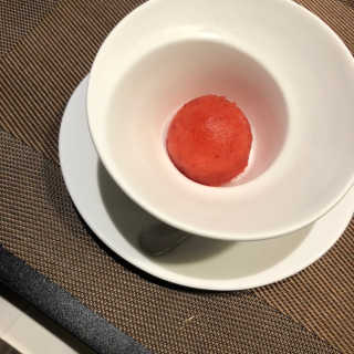 junghwa님이 올린 리뷰 사진 2