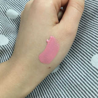 김아나님이 올린 리뷰 사진 3