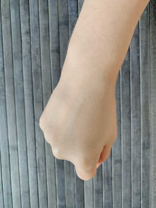 제제님이 올린 리뷰 사진 2