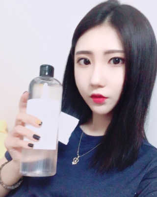 MinKim님이 올린 리뷰 사진 3