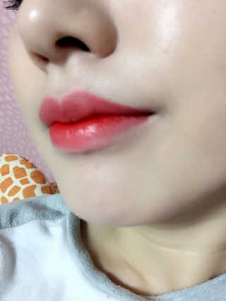 SiYoungPark님이 올린 리뷰 사진 2