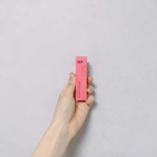 DANIs님이 올린 리뷰 사진 1