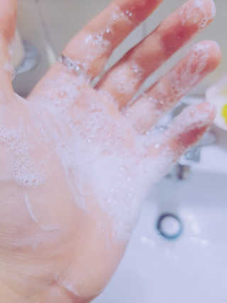 밍지밍지님이 올린 리뷰 사진 3