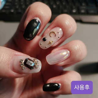 Isabelle Lee님이 올린 리뷰 사진 4