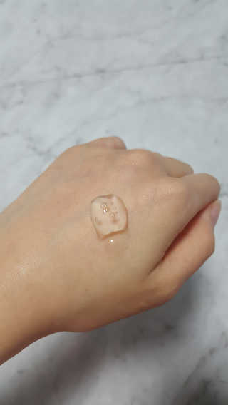 alswyd06님이 올린 리뷰 사진 2