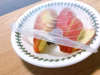 콩콩이님이 올린 리뷰 사진 4