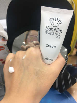 GaHyunKim님이 올린 리뷰 사진 2