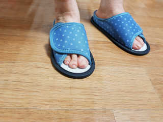 쓰리채님이 올린 리뷰 사진 2