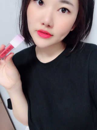 YeJinHeo님이 올린 리뷰 사진 2