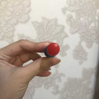 향2님이 올린 리뷰 사진 2