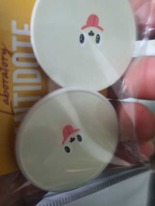 뚱이땅콩맘님이 올린 리뷰 사진 3