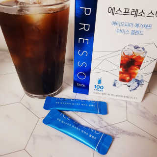 브릴랑님이 올린 리뷰 사진 2