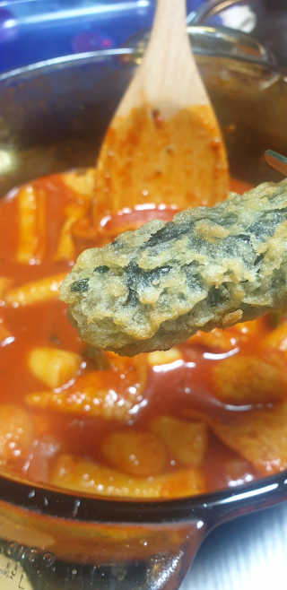 빵가게주인님이 올린 리뷰 사진 3