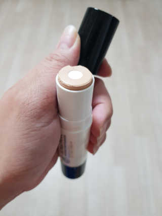 김깽님이 올린 리뷰 사진 2