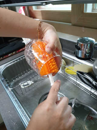 유경님이 올린 리뷰 사진 1