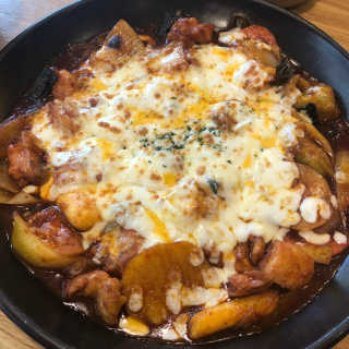 원앤올리님이 올린 리뷰 사진 1