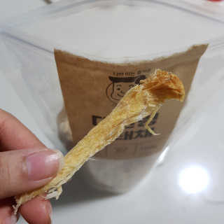 빡찌님이 올린 리뷰 사진 3