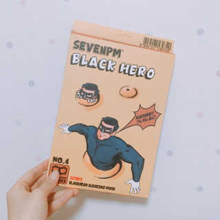 임지은님이 올린 리뷰 사진 1