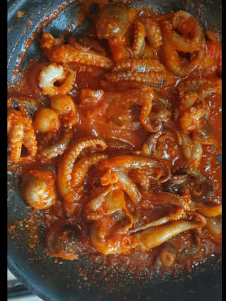 민블리님이 올린 리뷰 사진 2
