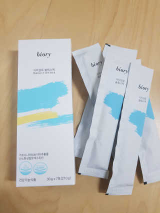 초코쿠키네님이 올린 리뷰 사진 2