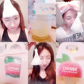 Sinisini님이 올린 리뷰 사진 1