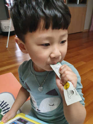루루님이 올린 리뷰 사진 3